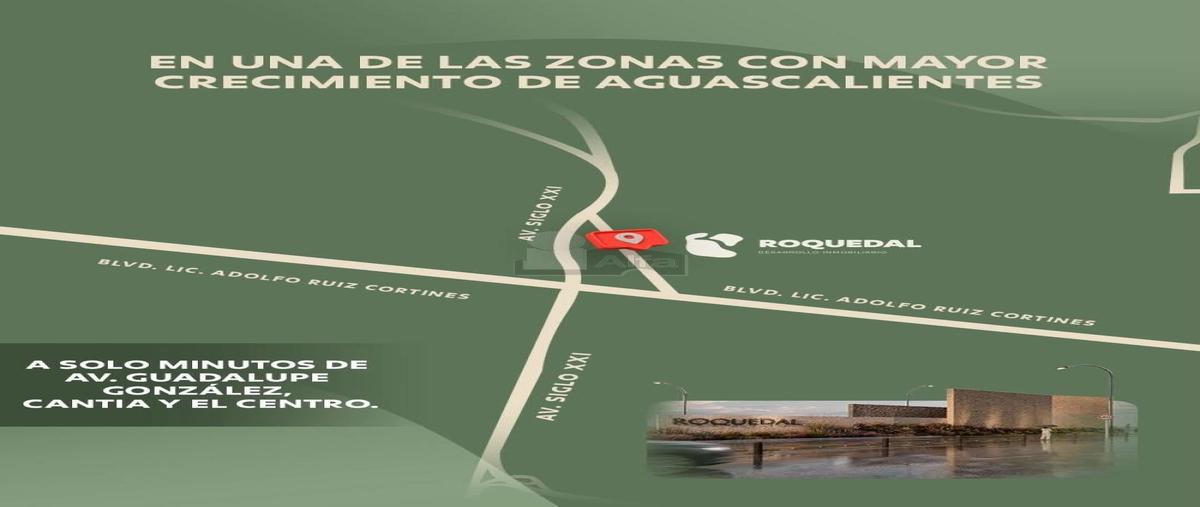 Foto de casa en venta en avenida grey yungari 102, cariñan, aguascalientes, aguascalientes, 0 No. 04