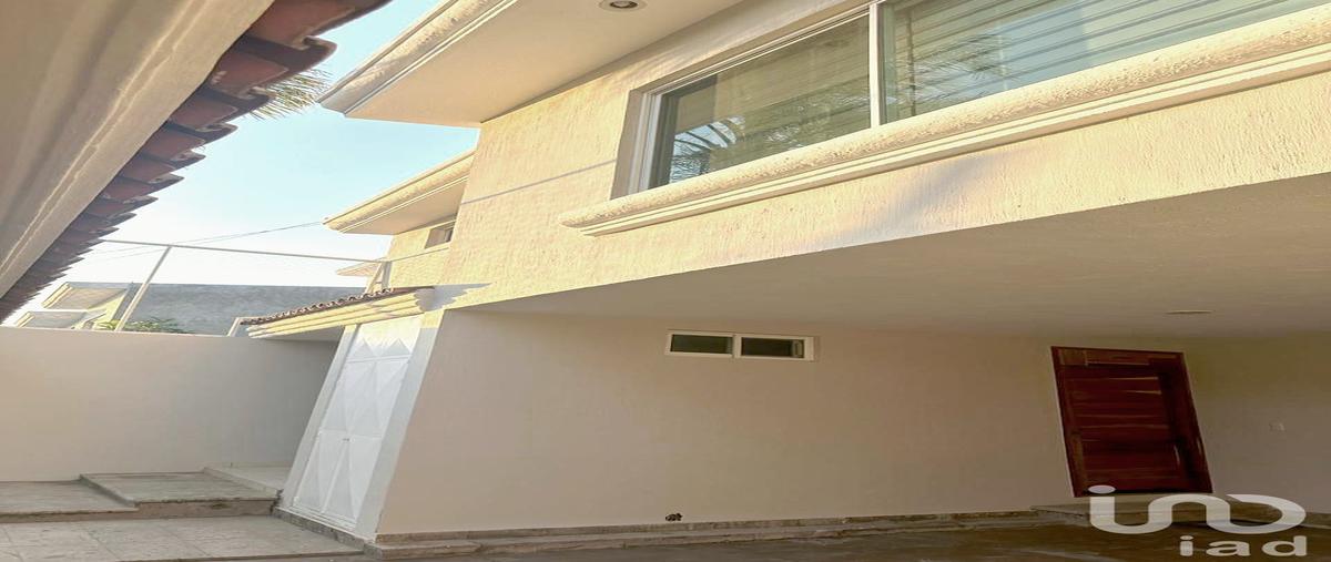 Foto de casa en venta en avenida guadalaajara 1177, jardines del valle, zapopan, jalisco, 29534439 No. 04