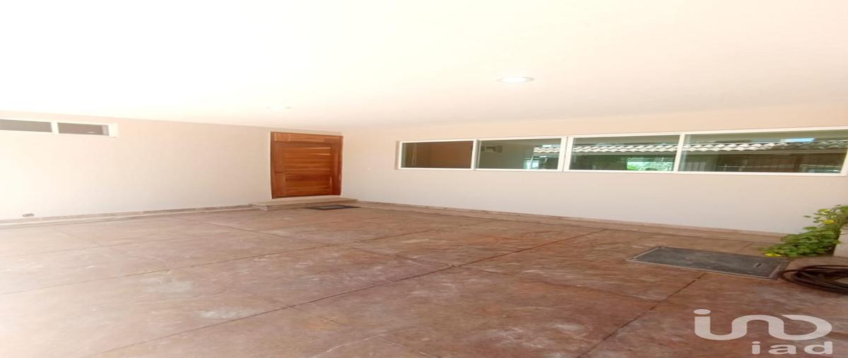 Foto de casa en venta en avenida guadalaajara 1177, jardines del valle, zapopan, jalisco, 29534439 No. 05