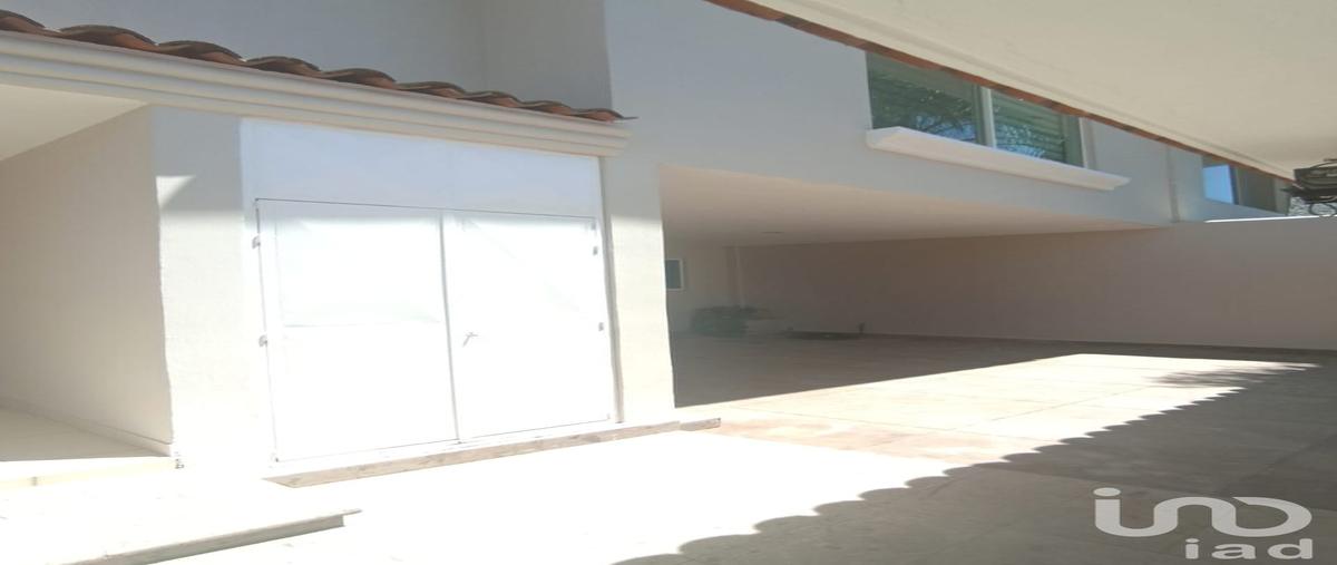 Foto de casa en venta en avenida guadalaajara 1202, jardines del valle, zapopan, jalisco, 29534439 No. 03