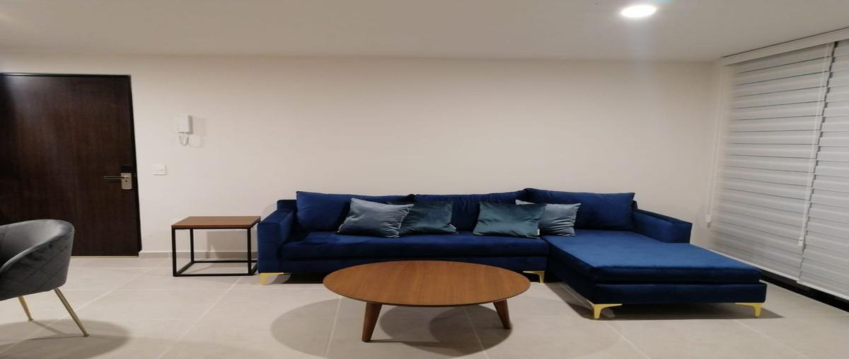 Foto de departamento en venta en avenida guadalajara 1179, colegio del aire, zapopan, jalisco, 26993603 No. 05