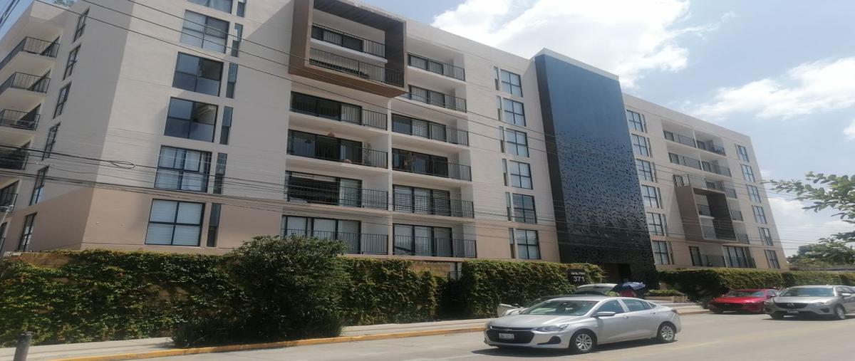 Foto de departamento en avenida guadalajara 371, nuevo méxico, zapopan, jalisco, 0 foto 02 Foto de departamento en venta en avenida guadalajara 371, nuevo méxico, zapopan, jalisco, 0 No. 02