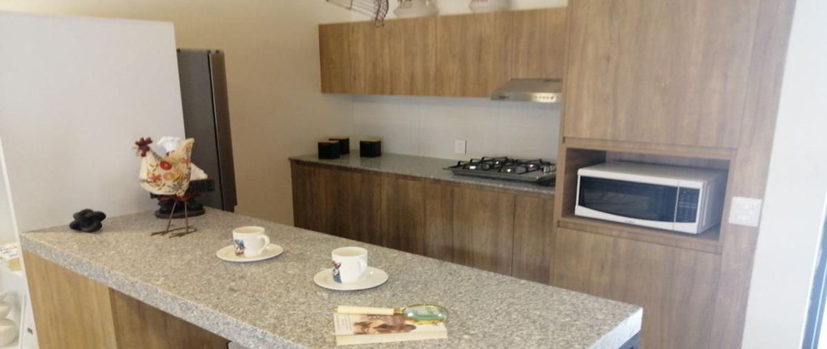 Foto de departamento en avenida guadalajara 371, nuevo méxico, zapopan, jalisco, 0 foto 05 Foto de departamento en venta en avenida guadalajara 371, nuevo méxico, zapopan, jalisco, 0 No. 05