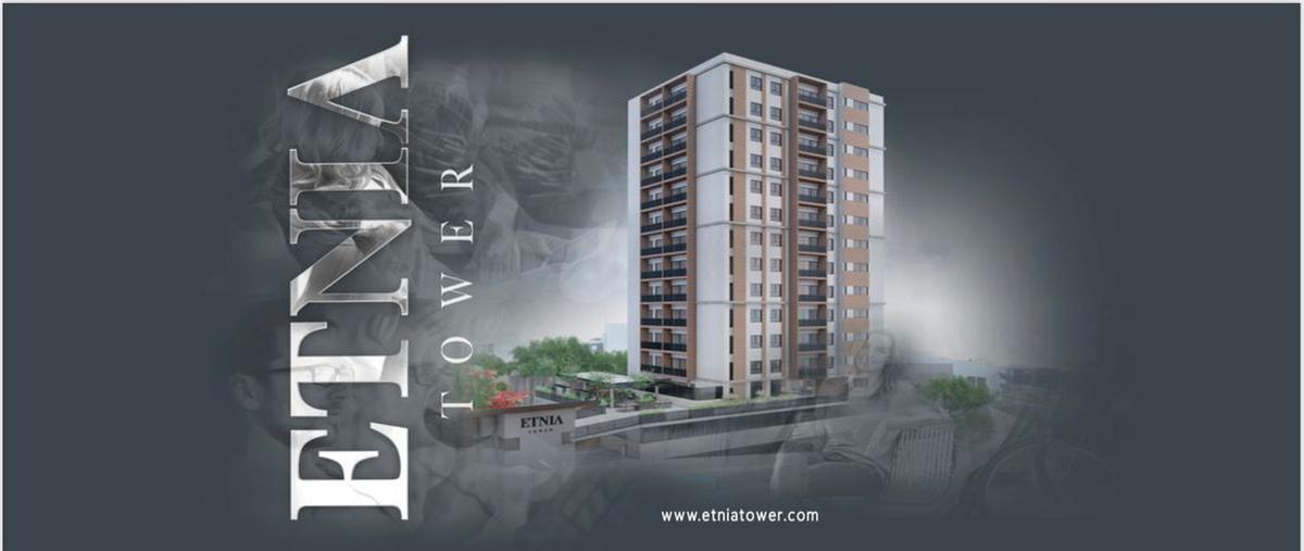 Foto de departamento en venta en avenida guadalajara 3843, san miguel de la colina, zapopan, jalisco, 25961392 No. 03