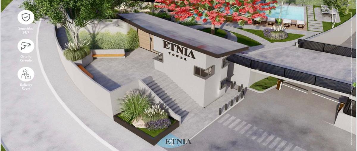 Foto de departamento en venta en avenida guadalajara 3843, san miguel de la colina, zapopan, jalisco, 25961392 No. 05