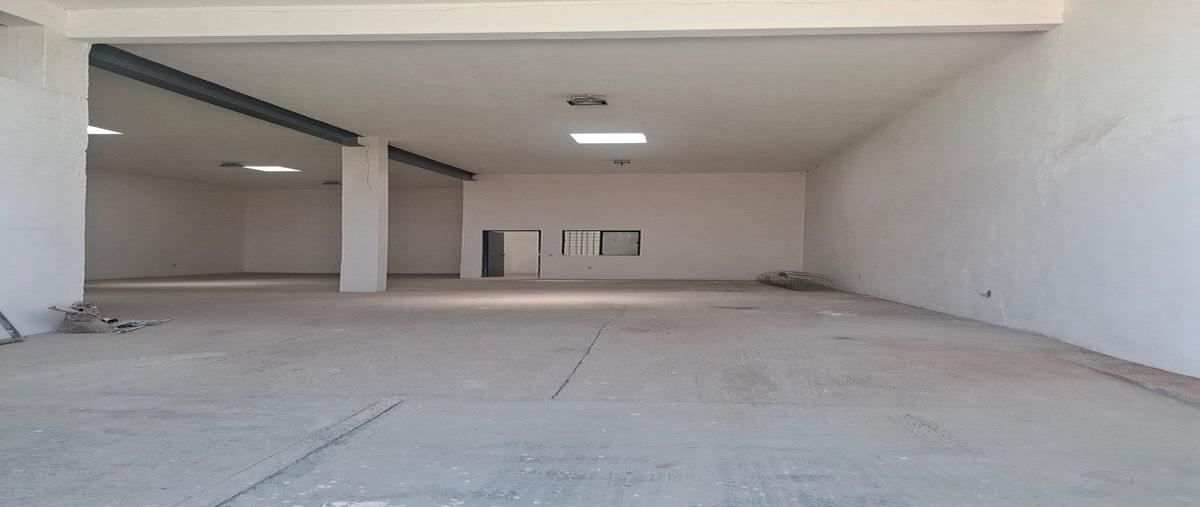 Foto de bodega en renta en avenida guadalajara , colegio del aire, zapopan, jalisco, 0 No. 04