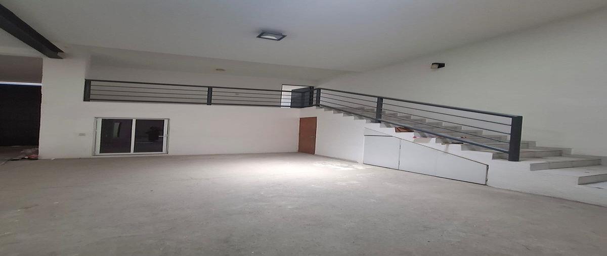 Foto de bodega en renta en avenida guadalajara , colegio del aire, zapopan, jalisco, 0 No. 05