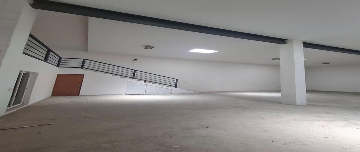 Foto de bodega en renta en avenida guadalajara , colegio del aire, zapopan, jalisco, 0 No. 06