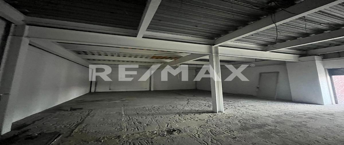 Foto de local en renta en avenida guadalajara , jalisco, tijuana, baja california, 28177040 No. 03