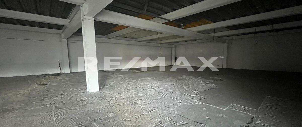 Foto de local en renta en avenida guadalajara , jalisco, tijuana, baja california, 28177040 No. 04