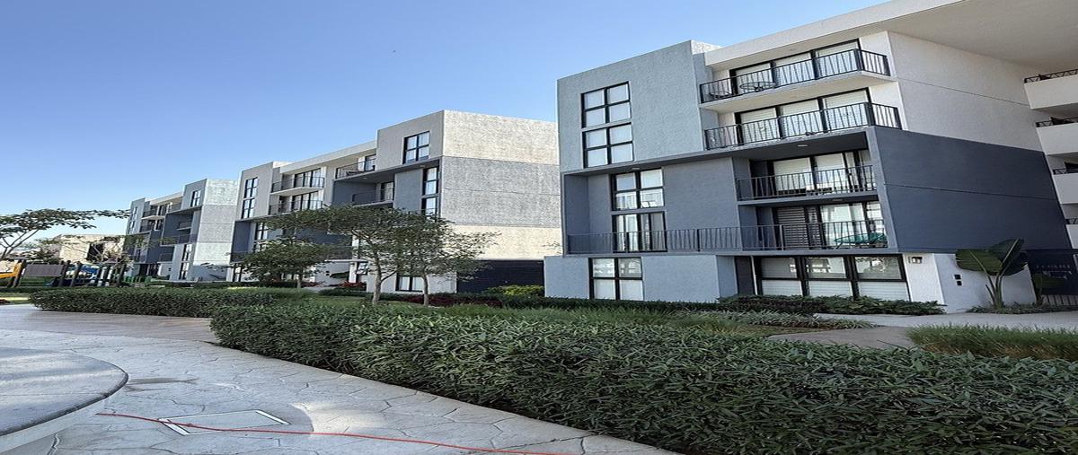 Foto de departamento en renta en avenida guadalajara , jardines del valle, zapopan, jalisco, 0 No. 03