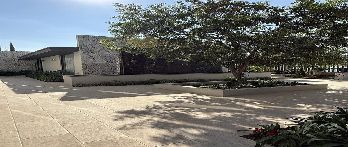 Foto de departamento en renta en avenida guadalajara , jardines del valle, zapopan, jalisco, 0 No. 05