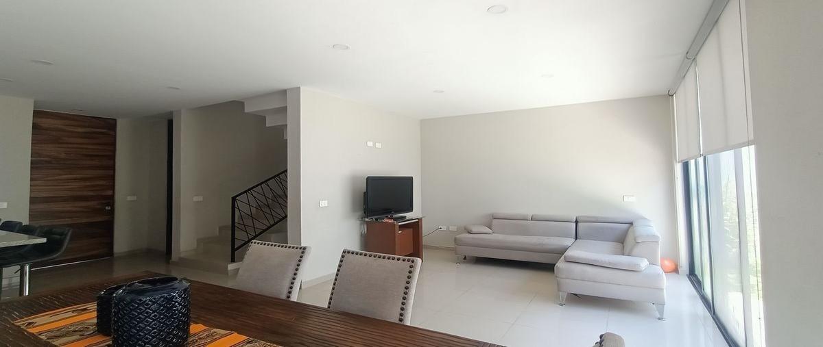 Foto de casa en renta en avenida guadalajara , nuevo méxico, zapopan, jalisco, 26409007 No. 04