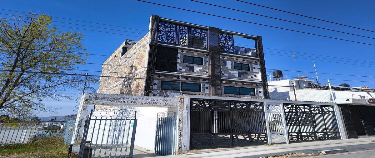 Foto de oficina en venta en avenida guadalajara , nuevo méxico, zapopan, jalisco, 0 No. 04