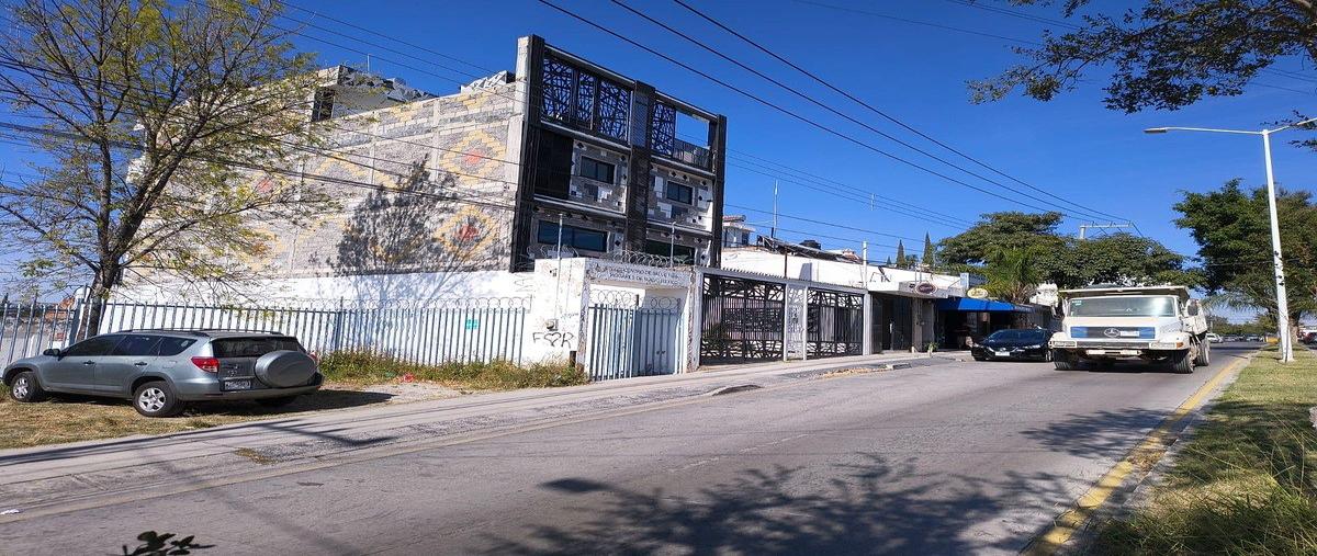 Foto de oficina en venta en avenida guadalajara , nuevo méxico, zapopan, jalisco, 0 No. 05