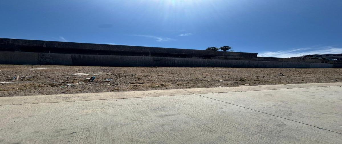 Foto de terreno habitacional en venta en avenida guadalajara , sendas residencial, zapopan, jalisco, 30978083 No. 03