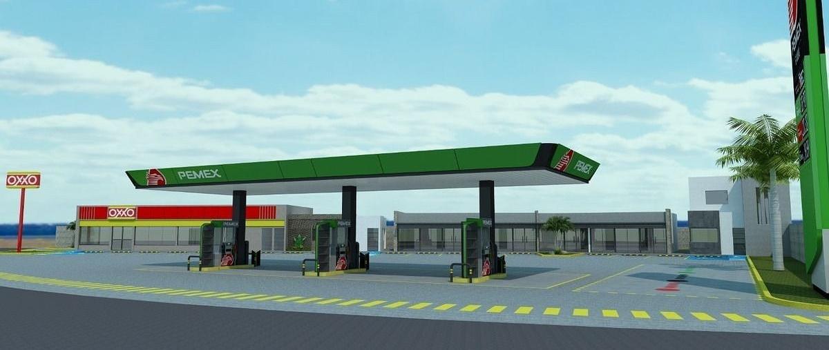 Foto de terreno habitacional en venta en avenida guadalajara , sendas residencial, zapopan, jalisco, 0 No. 05