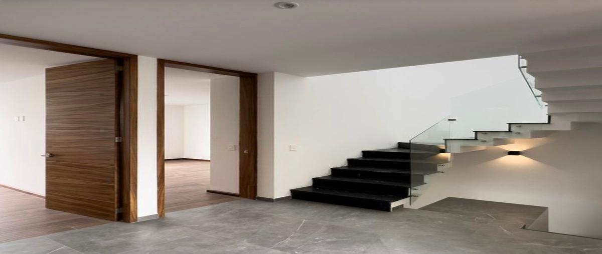 Foto de casa en venta en avenida guadalajara , valle imperial, zapopan, jalisco, 30762731 No. 03