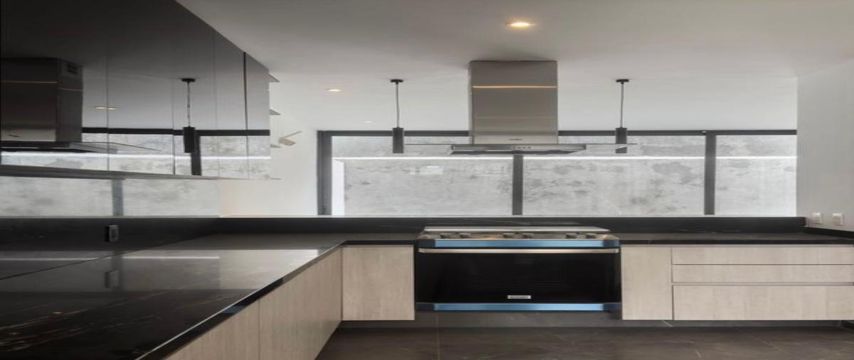 Foto de casa en venta en avenida guadalajara , valle imperial, zapopan, jalisco, 30762731 No. 04