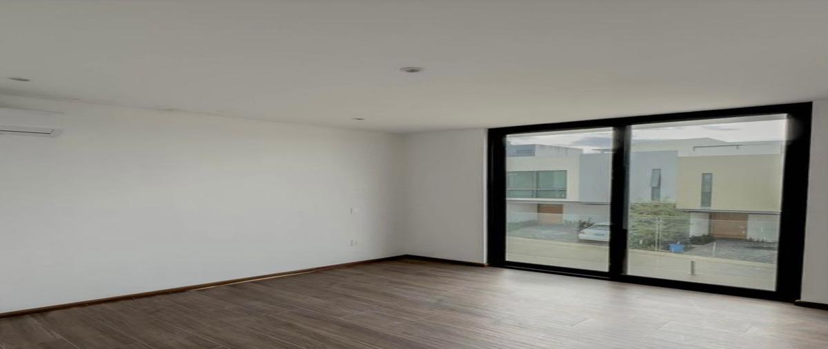 Foto de casa en venta en avenida guadalajara , valle imperial, zapopan, jalisco, 30762731 No. 05