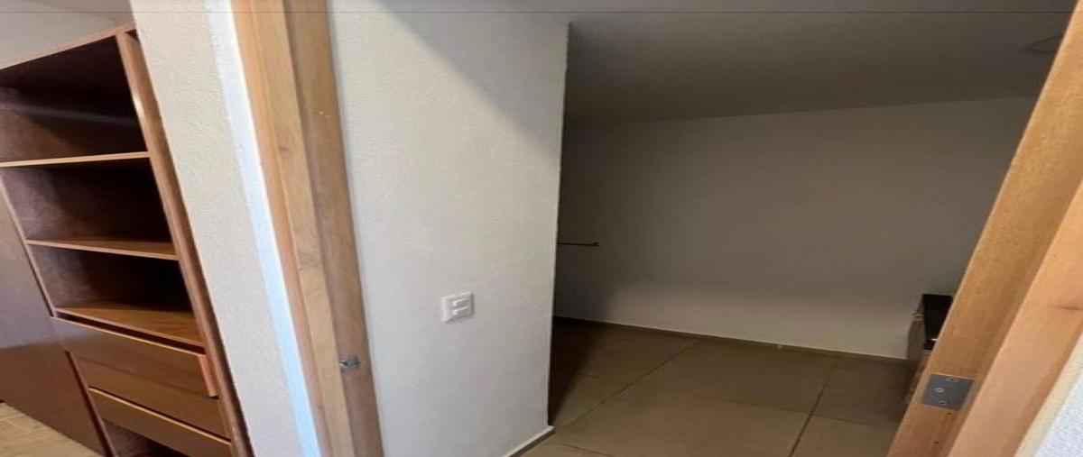 Foto de departamento en venta en avenida guadalajara , valle imperial, zapopan, jalisco, 30762732 No. 03