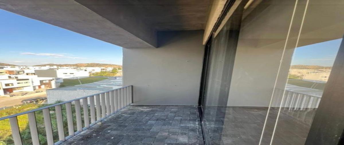 Foto de departamento en venta en avenida guadalajara , valle imperial, zapopan, jalisco, 30762732 No. 05