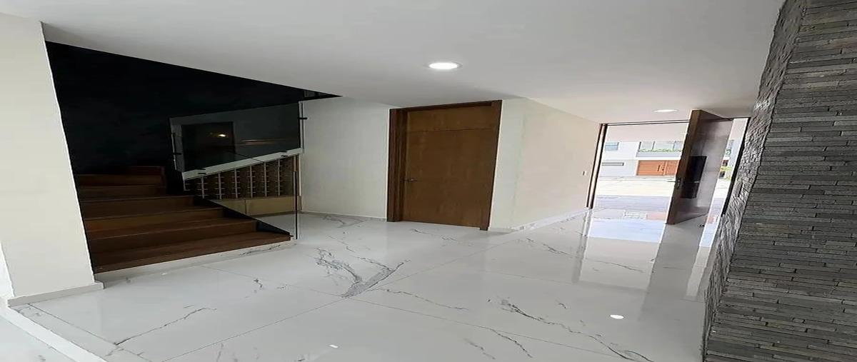 Foto de casa en avenida guadalajara , valle imperial, zapopan, jalisco, 0 foto 05 Foto de casa en venta en avenida guadalajara , valle imperial, zapopan, jalisco, 0 No. 05