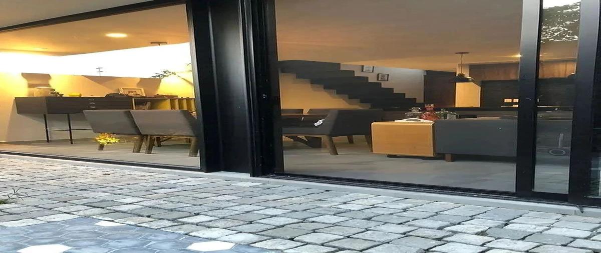 Foto de casa en avenida guadalajara , valle imperial, zapopan, jalisco, 0 foto 13 Foto de casa en venta en avenida guadalajara , valle imperial, zapopan, jalisco, 0 No. 13