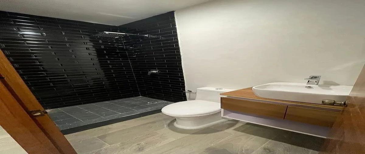 Foto de casa en avenida guadalajara , valle imperial, zapopan, jalisco, 0 foto 14 Foto de casa en venta en avenida guadalajara , valle imperial, zapopan, jalisco, 0 No. 14