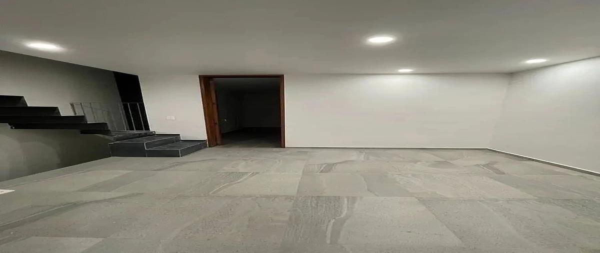 Foto de casa en avenida guadalajara , valle imperial, zapopan, jalisco, 0 foto 17 Foto de casa en venta en avenida guadalajara , valle imperial, zapopan, jalisco, 0 No. 17