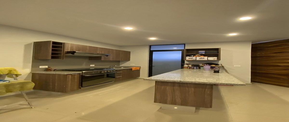 Foto de casa en renta en avenida guadalajara , valle imperial, zapopan, jalisco, 0 No. 03