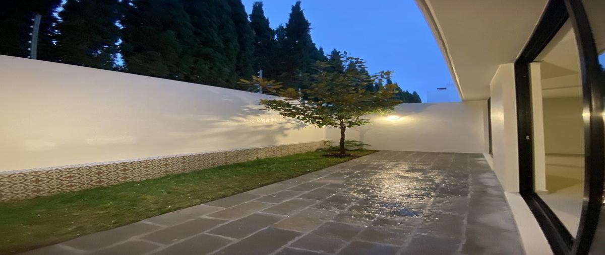 Foto de casa en renta en avenida guadalajara , valle imperial, zapopan, jalisco, 0 No. 05