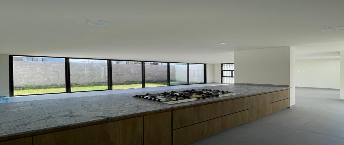 Foto de casa en condominio en renta en avenida guadalajara , valles de nuevo méxico (la periquera), zapopan, jalisco, 31123473 No. 05