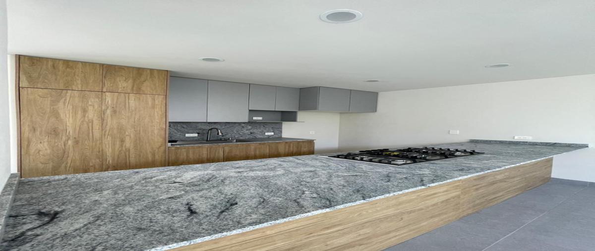 Foto de casa en condominio en renta en avenida guadalajara , valles de nuevo méxico (la periquera), zapopan, jalisco, 31123473 No. 14