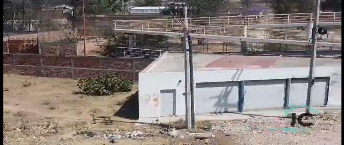 Foto de terreno habitacional en venta en avenida guadalupana , la guadalupana, tonalá, jalisco, 0 No. 05