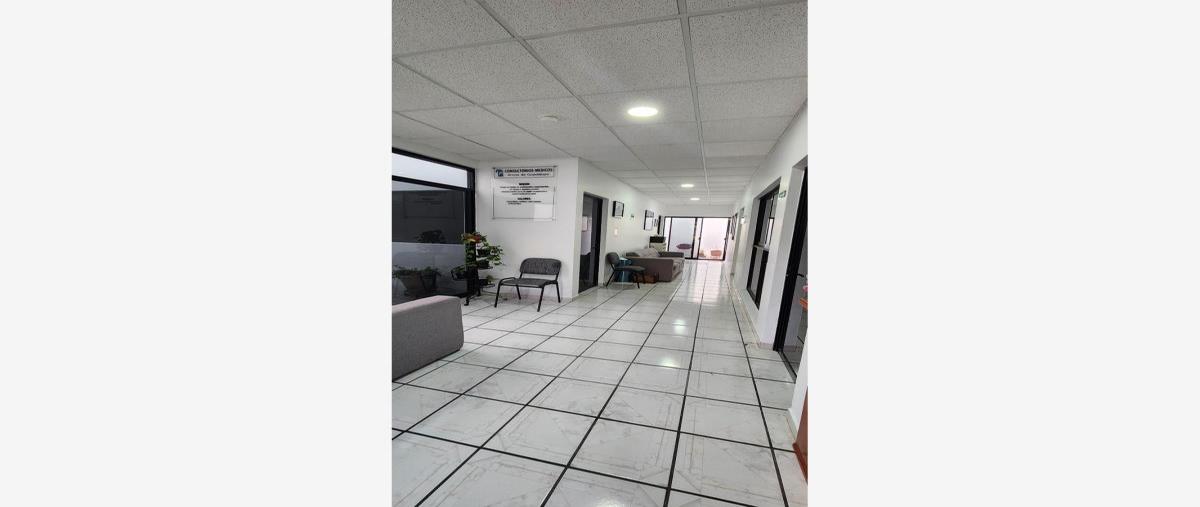 Foto de oficina en renta en avenida guadalupe 00, arcos de guadalupe, zapopan, jalisco, 28093827 No. 02