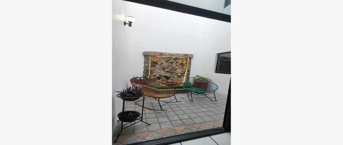 Foto de oficina en renta en avenida guadalupe 00, arcos de guadalupe, zapopan, jalisco, 28093827 No. 03