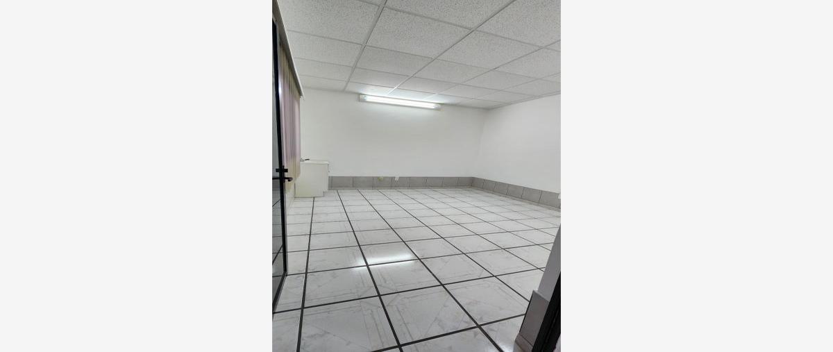 Foto de oficina en renta en avenida guadalupe 00, arcos de guadalupe, zapopan, jalisco, 28093827 No. 05
