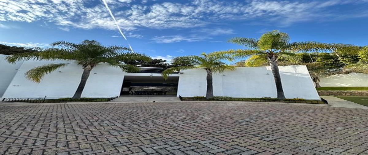 Foto de casa en avenida guadalupe 2110, los pinos campestre, zapopan, jalisco, 0 foto 01 Foto de casa en venta en avenida guadalupe 2110, los pinos campestre, zapopan, jalisco, 0 No. 01