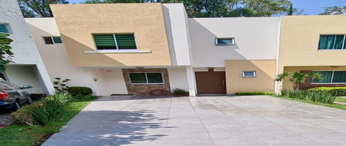 Foto de casa en avenida guadalupe 2110, los pinos campestre, zapopan, jalisco, 0 foto 02 Foto de casa en venta en avenida guadalupe 2110, los pinos campestre, zapopan, jalisco, 0 No. 02