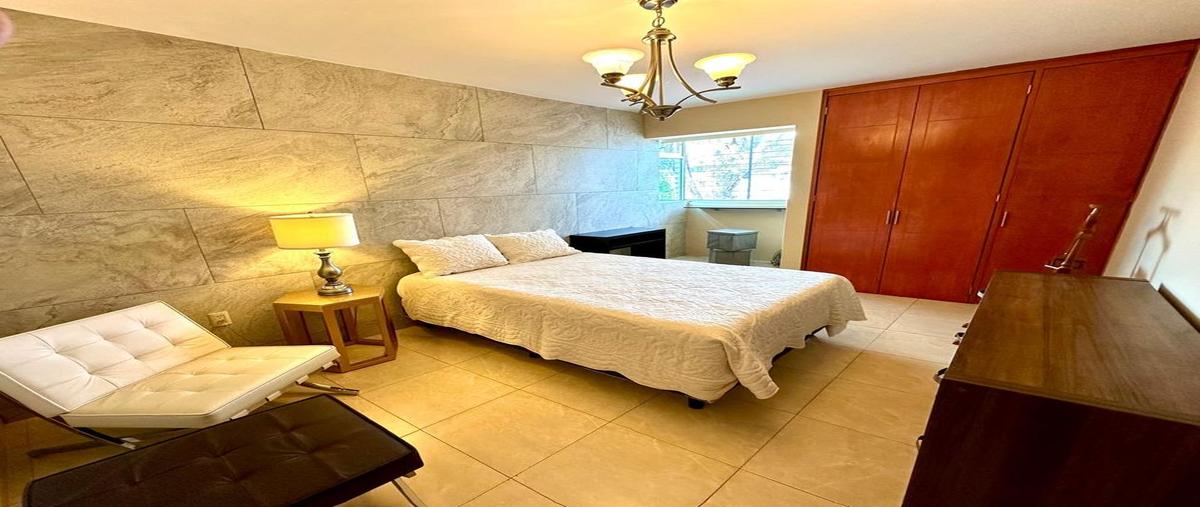 Foto de casa en avenida guadalupe 2110, los pinos campestre, zapopan, jalisco, 0 foto 04 Foto de casa en venta en avenida guadalupe 2110, los pinos campestre, zapopan, jalisco, 0 No. 04