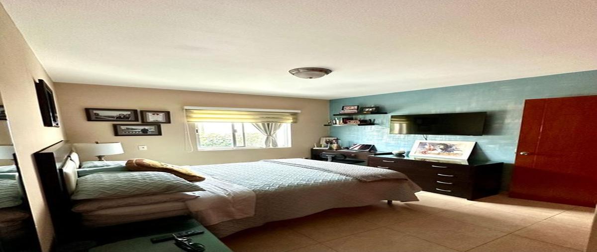 Foto de casa en avenida guadalupe 2110, los pinos campestre, zapopan, jalisco, 0 foto 05 Foto de casa en venta en avenida guadalupe 2110, los pinos campestre, zapopan, jalisco, 0 No. 05