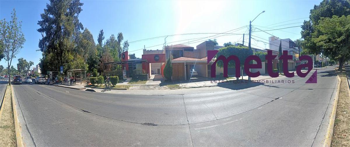 Foto de casa en venta en avenida guadalupe 4021, ciudad de los niños, zapopan, jalisco, 25836418 No. 03