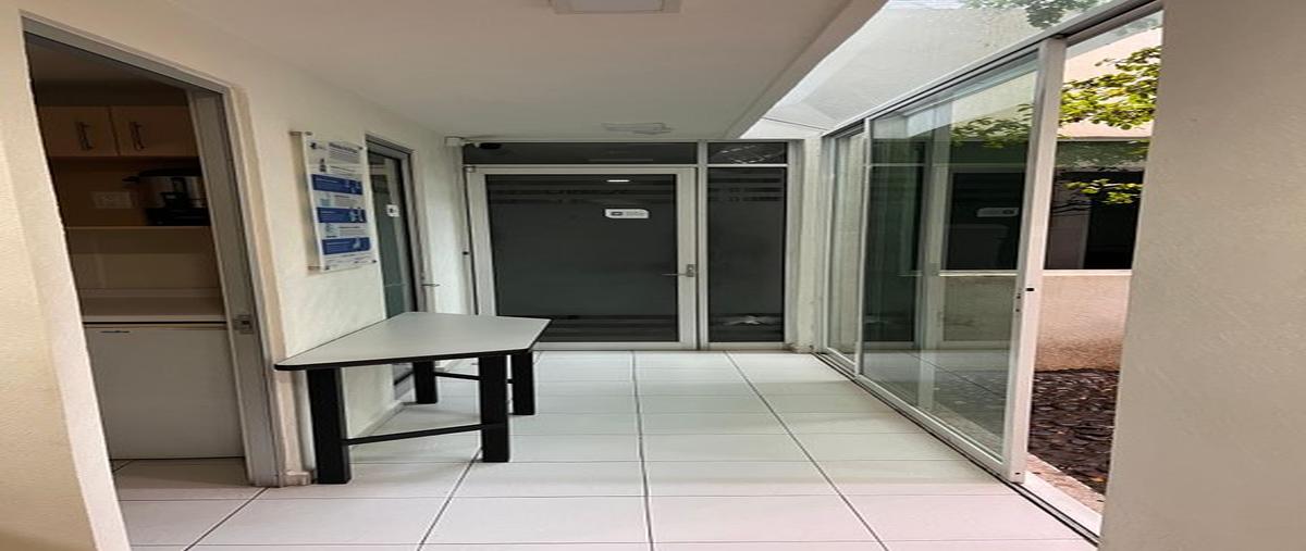 Foto de oficina en avenida guadalupe 4360, camino real, zapopan, jalisco, 0 foto 02 Foto de oficina en venta en avenida guadalupe 4360, camino real, zapopan, jalisco, 0 No. 02