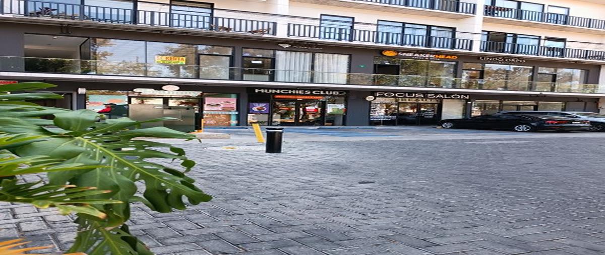 Foto de departamento en venta en avenida guadalupe 5057, chapalita de occidente, zapopan, jalisco, 0 No. 03