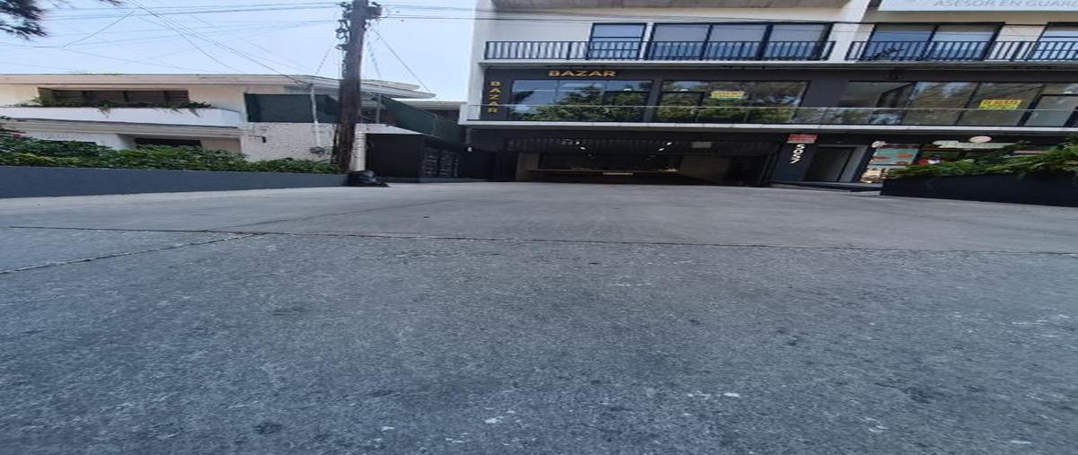 Foto de departamento en venta en avenida guadalupe 5057, chapalita de occidente, zapopan, jalisco, 0 No. 04