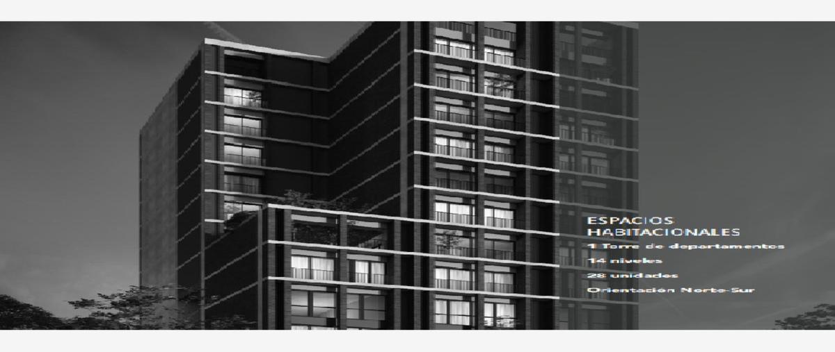 Foto de departamento en venta en avenida guadalupe 5220, jardines de guadalupe, zapopan, jalisco, 0 No. 05