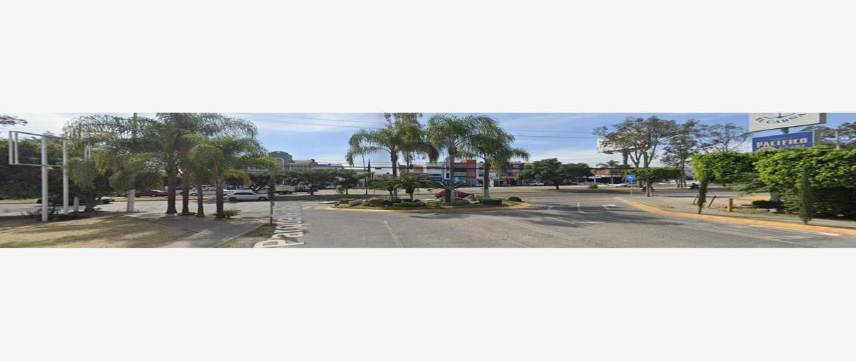 Foto de casa en condominio en venta en avenida guadalupe 6490, residencial plaza guadalupe, zapopan, jalisco, 26642802 No. 02
