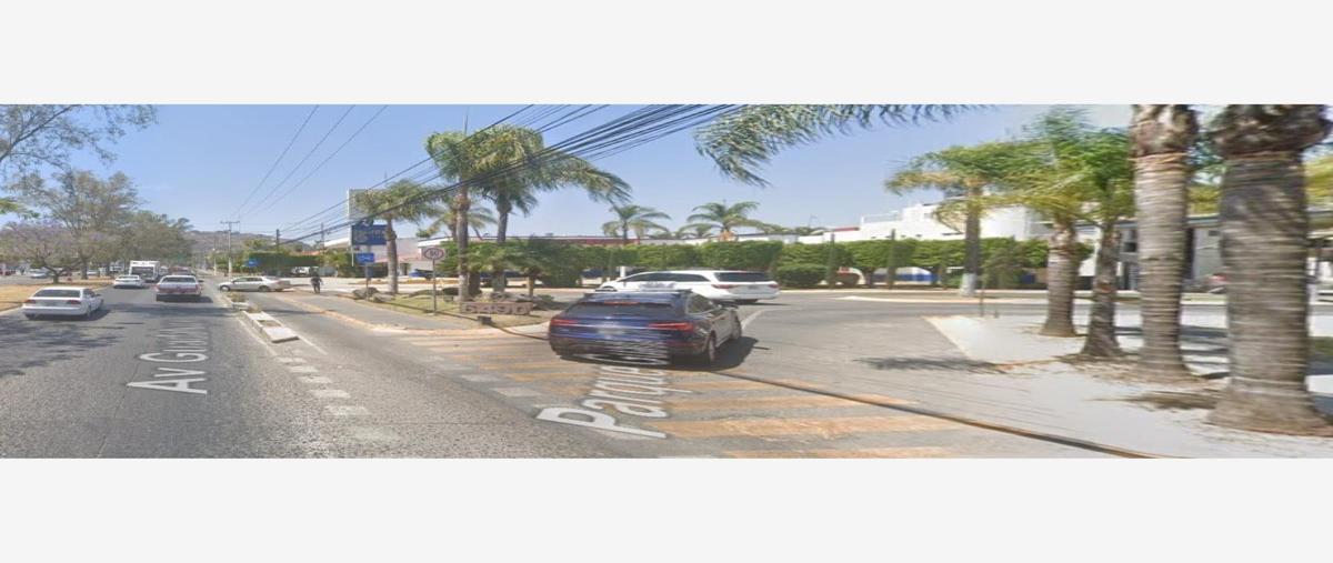 Foto de casa en condominio en venta en avenida guadalupe 6490, residencial plaza guadalupe, zapopan, jalisco, 26642802 No. 03
