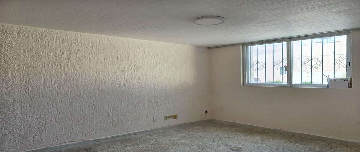 Foto de casa en venta en avenida guadalupe 6601, chapalita inn, zapopan, jalisco, 0 No. 05